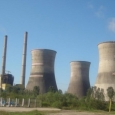 ce oltenia