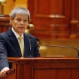 Ciolos