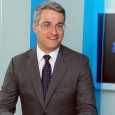 dragos pislaru