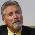 emil constantinescu
