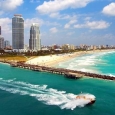 florida