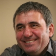 gica hagi
