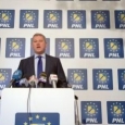 catalin predoiu
