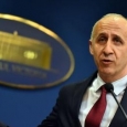 Dan Costescu