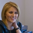 ioana valmer