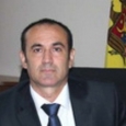 ion sturzu