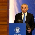 lazar comanescu