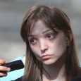 Lidia Vadim