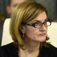 Elisabeta Lipă 