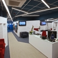 hp romania