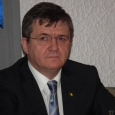 Mircea Govor