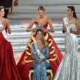 miss world