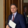 Luca Niculescu