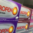 nurofen