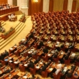 Parlament