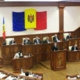 republica moldova