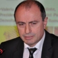 Achim Irimescu