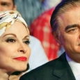 Printesa Lia şi printul Paul 