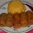 sarmale