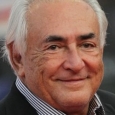 strauss khan