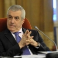 tariceanu