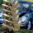 RCA
