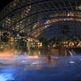 terme