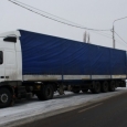 UNTRR