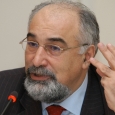 vosganian