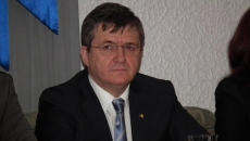 Mircea Govor