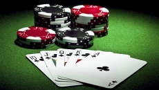 fetch Shift Optimistic winmasters Poker Open s-a încheiat cu o finală de infarct: 11 ore de poker  nonstop | Obiectiv.info