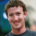 zuckerberg