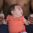 zika