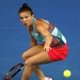 Simona Halep