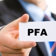 pfa