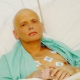  Litvinenko