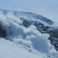 avalansa