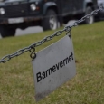 Barnevernet