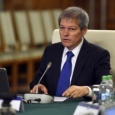 Ciolos