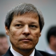 Ciolos