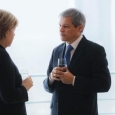 ciolos si merkel