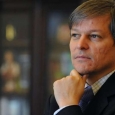 ciolos