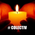 colectiv