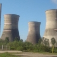 CEH