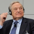 sOROS