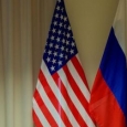 SUA Rusia 