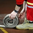 incendiu