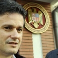 Razvan Sava