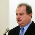 Vasile Blaga