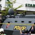 indonezia